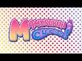 YO-KAI Disco (Hell's Entrance World) - Mamorukun Curse!