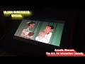 10k Subscriber Special! Arcadia Obscura - The Act: An Interactive Comedy
