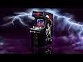 14#(lets play)Killer Instinct arcade/XBOX ONE