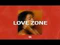 6LACK Type Beat "Love Zone" R&B/Soul Instrumental