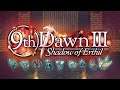 9th Dawn Shadow of Erthil - Open World Customizable Action RPG
