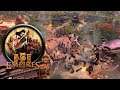 Age Of Empires III - Vuelta a mi INFANCIA - Campaña #1