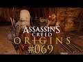 Assassin's Creed: Origins #069 - Das Volk von Re | Let's Play