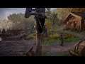 Assassins Creed Valhalla ep9.1