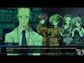 audap's Root Double -Before Crime After Days- Xtend Edition Switch P3