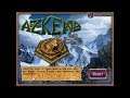 Azkend (2007, PC) - 02 of 18: Adventure - Week 02 [1080p60]
