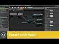 Blueprints In-depth - Part 2 | Unreal Fest Europe 2019 | Unreal Engine