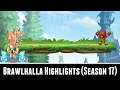 Brawlhalla | Methkirito's First 2v2 Highlights