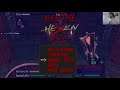 Brutal Hexen part 2
