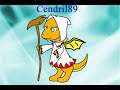 Cendril89 - Update & Channel Anniversary Video - 07-06-20
