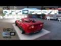 Chevy Corvette Drift Build Carx Drift Racing Online