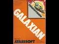 Folge 7: Galaxian | Colecovision 30 Days Challenge | #coleco