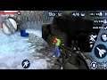 Combat Shooter 2: Modern FPS Shooting Warfare 2020 -  Android GamePlay FHD. #11