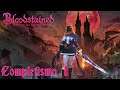 Completismo I - Bloodstained: Ritual Of The Night [Gameplay ITA] [9]