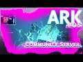 Da hab Ich mal richtig Scheiße gebaut 🦖 ARK Community Server #06