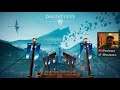 Dauntless! Hunting with Pals!
