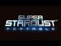 [Direct-Play] Super Stardust Portable [PSP]