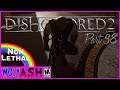 Dishonored 2 - Part 38 - Here's the Thug You Ordered (Non Lethal)