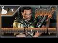Doom 3 (REDUX 2.0) ► Прохождение Призрачного Кота #4