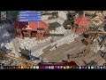 DOS 2 EE Solo Tactician The Four Relics of Rivellon part 4 - Finishing up Fort Joy, getting Mask