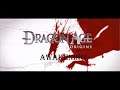 Dragon Age Origins: Awakening #10: The Lost and The Mother