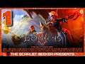 Dungeons 3 Complete Collection | Overview, Impressions and Gameplay