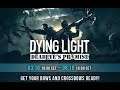 Dying Light: Deadeye's Promise