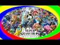 Easter Smash Sunday w/ Catalysts Gaming - 4/4/21