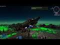 Empyrion   Galactic Survival ОБЗОР  Игра победившая Инженеров и Номен скай