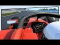 F1 2020 - Bora Conferir Como Está o Gameplay