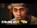 Far Cry 6 | Правила повстанца | Геймплейный трейлер