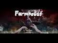 Farmhouse - (Zombie Z custom map Counter-Strike Nexon: Studio)