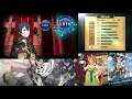 FE: A Resetless Lunatic+ (Segmented) Part 4