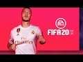 FIFA 20 DEMO HYPE + Vorbereitung auf VOLLVERSION PMTV