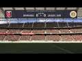 FIFA 21 - Urawa Reds 0-0 Zagłębie Lubin (Penalties) - Marisa Champions League 11 (Round Of 64)