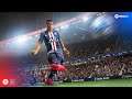 FIFA 21 - Xbox One X - Gameplay Part 2 - 4K