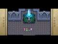Final Fantasy V (Android) | Gameplay | Ep 28 - O Cristal da Terra