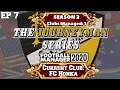 FM2020 - The Journeyman Series {Episode 7} - SOLID MONTH OF JUNE!