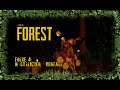 Forest 4 - Nächtlicher Überfall - deutsch/german