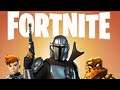 Fortnite Chapter 2 Season 5 First Look Reaction