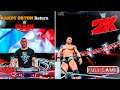 Full Game - Randy Orton Returns | Randy Orton Vs Brock Lesnar Full Game Walkthrough | andro tech cp