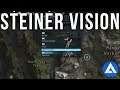 Ghost Recon Breakpoint How To Get The Steiner Vision