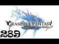 Granblue Fantasy 289 (PC, RPG/GachaGame, English)