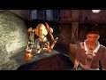 Half-Life 2: Episode One MMod PC Longplay No Commentary 1440p 60FPS