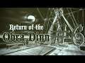 Hey! Catch! l Edd Plays Return of the Obra Dinn #6