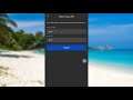 How to Change Oculus PIN | Update new Pin - Oculus App
