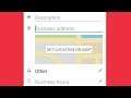 How To Create Business Profile & Add Business in WhatsApp Business
