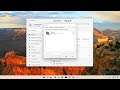 How to Disable Built-In Webcams on Windows Computers - Device Manager Tutorial
