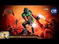 How to Install GZDoom Version 4.5.0 and Brutal Doom Version 21