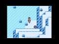 Icy Cavern-Touhou Puppet Dance Performance-Part 57